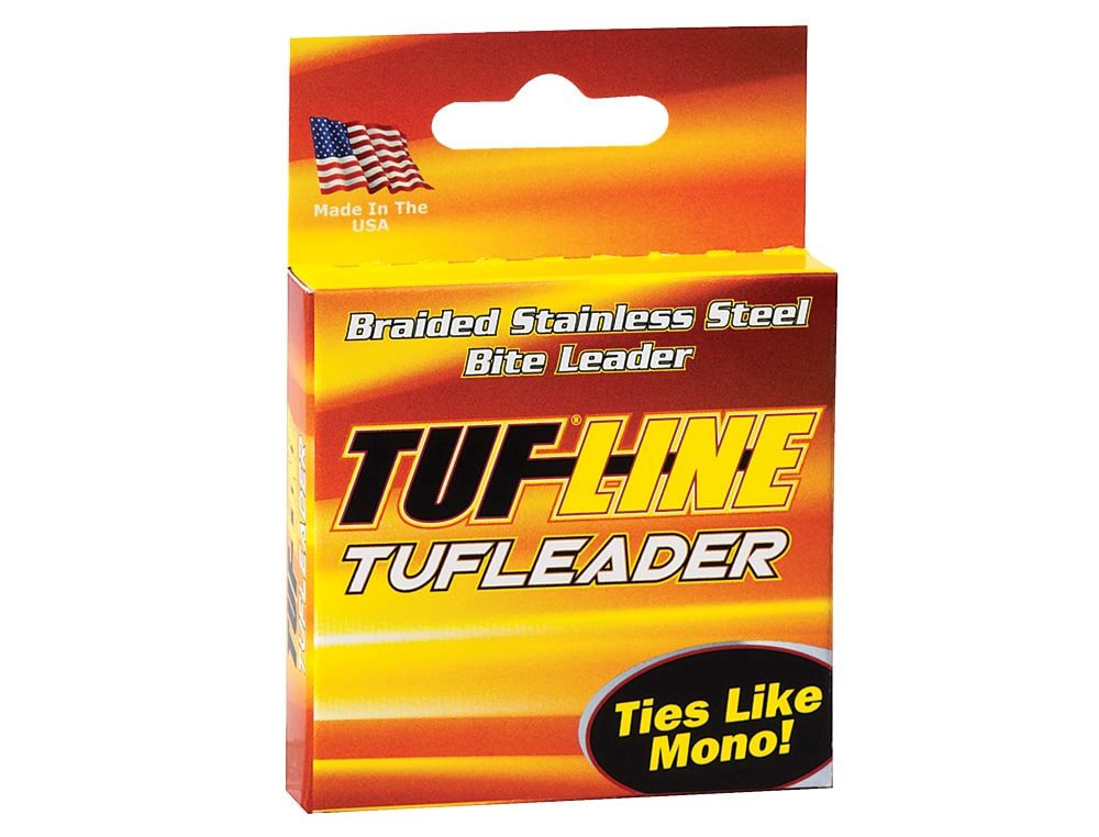 gg-wire-leader-4.jpg