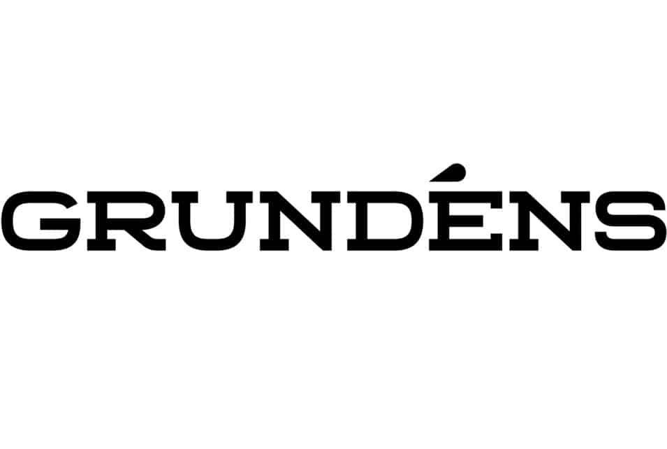 Grundens